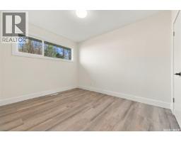 28 101 Neis Access Road, Emma Lake, SK S0J0N0 Photo 29
