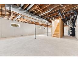 28 101 Neis Access Road, Emma Lake, SK S0J0N0 Photo 30