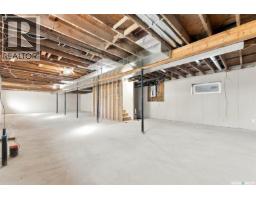 28 101 Neis Access Road, Emma Lake, SK S0J0N0 Photo 31