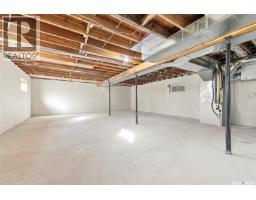 28 101 Neis Access Road, Emma Lake, SK S0J0N0 Photo 32