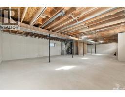 28 101 Neis Access Road, Emma Lake, SK S0J0N0 Photo 33