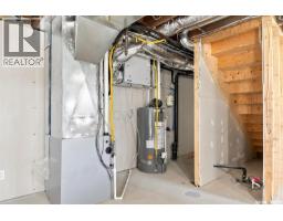 28 101 Neis Access Road, Emma Lake, SK S0J0N0 Photo 34