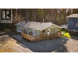 28 101 Neis Access Road, Emma Lake, SK S0J0N0 Photo 35
