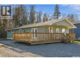 28 101 Neis Access Road, Emma Lake, SK S0J0N0 Photo 36