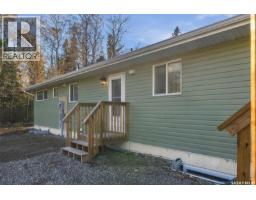 28 101 Neis Access Road, Emma Lake, SK S0J0N0 Photo 37