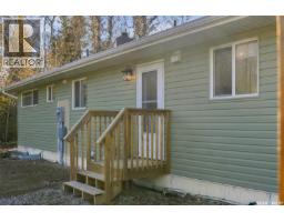 28 101 Neis Access Road, Emma Lake, SK S0J0N0 Photo 38