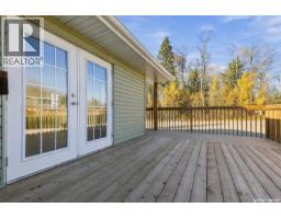 28 101 Neis Access Road, Emma Lake, SK S0J0N0 Photo 40