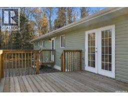 28 101 Neis Access Road, Emma Lake, SK S0J0N0 Photo 41