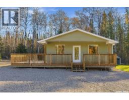 28 101 Neis Access Road, Emma Lake, SK S0J0N0 Photo 42