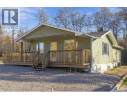 28 101 Neis Access Road, Emma Lake, SK S0J0N0 Photo 43