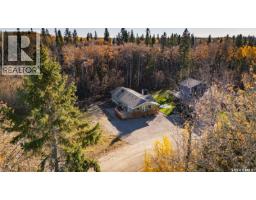 28 101 Neis Access Road, Emma Lake, SK S0J0N0 Photo 44