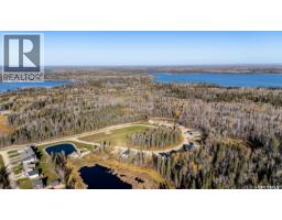 28 101 Neis Access Road, Emma Lake, SK S0J0N0 Photo 45