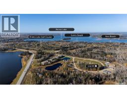 28 101 Neis Access Road, Emma Lake, SK S0J0N0 Photo 46