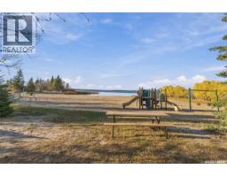 28 101 Neis Access Road, Emma Lake, SK S0J0N0 Photo 47