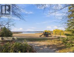28 101 Neis Access Road, Emma Lake, SK S0J0N0 Photo 48