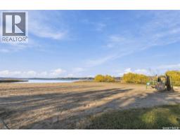 28 101 Neis Access Road, Emma Lake, SK S0J0N0 Photo 49