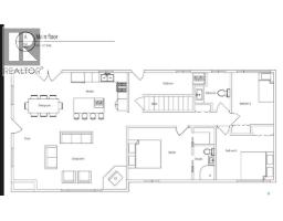 28 101 Neis Access Road, Emma Lake, SK S0J0N0 Photo 50