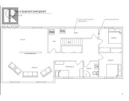 28 101 Neis Access Road, Emma Lake, SK S0J0N0 Photo 51