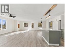 4pc Bathroom - 28 101 Neis Access Road, Emma Lake, SK S0J0N0 Photo 6