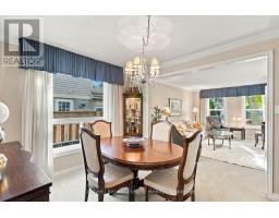 1007 Moorelands Crescent, Pickering, ON L1W3K3 Photo 17