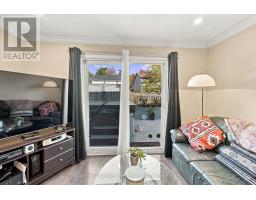 1007 Moorelands Crescent, Pickering, ON L1W3K3 Photo 12