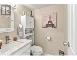1007 Moorelands Crescent, Pickering, ON L1W3K3 Photo 22