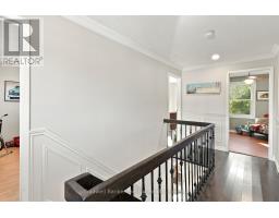 1007 Moorelands Crescent, Pickering, ON L1W3K3 Photo 24