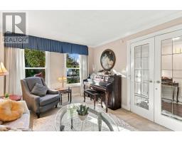 1007 Moorelands Crescent, Pickering, ON L1W3K3 Photo 19