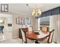 1007 Moorelands Crescent, Pickering, ON L1W3K3 Photo 18