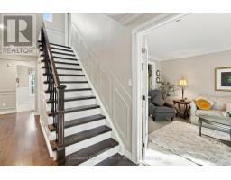 1007 Moorelands Crescent, Pickering, ON L1W3K3 Photo 23