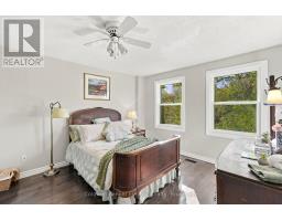 1007 Moorelands Crescent, Pickering, ON L1W3K3 Photo 25