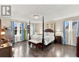 1007 Moorelands Crescent, Pickering, ON L1W3K3 Photo 29