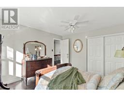 1007 Moorelands Crescent, Pickering, ON L1W3K3 Photo 26