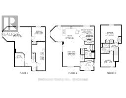 34 Lori Boulevard, Kawartha Lakes, ON K9V6B6 Photo 41