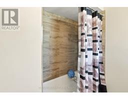 1007 Moorelands Crescent, Pickering, ON L1W3K3 Photo 33