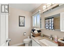 1007 Moorelands Crescent, Pickering, ON L1W3K3 Photo 35