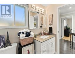 1007 Moorelands Crescent, Pickering, ON L1W3K3 Photo 32