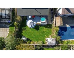 1007 Moorelands Crescent, Pickering, ON L1W3K3 Photo 38
