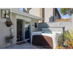 1007 Moorelands Crescent, Pickering, ON L1W3K3 Photo 42