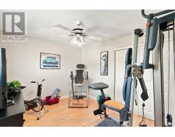 1007 Moorelands Crescent, Pickering, ON L1W3K3 Photo 34