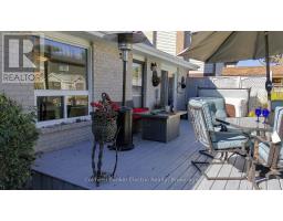 1007 Moorelands Crescent, Pickering, ON L1W3K3 Photo 46