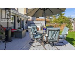 1007 Moorelands Crescent, Pickering, ON L1W3K3 Photo 44