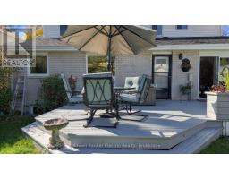 1007 Moorelands Crescent, Pickering, ON L1W3K3 Photo 41