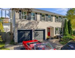 1007 Moorelands Crescent, Pickering, ON L1W3K3 Photo 37