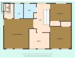 1007 Moorelands Crescent, Pickering, ON L1W3K3 Photo 49