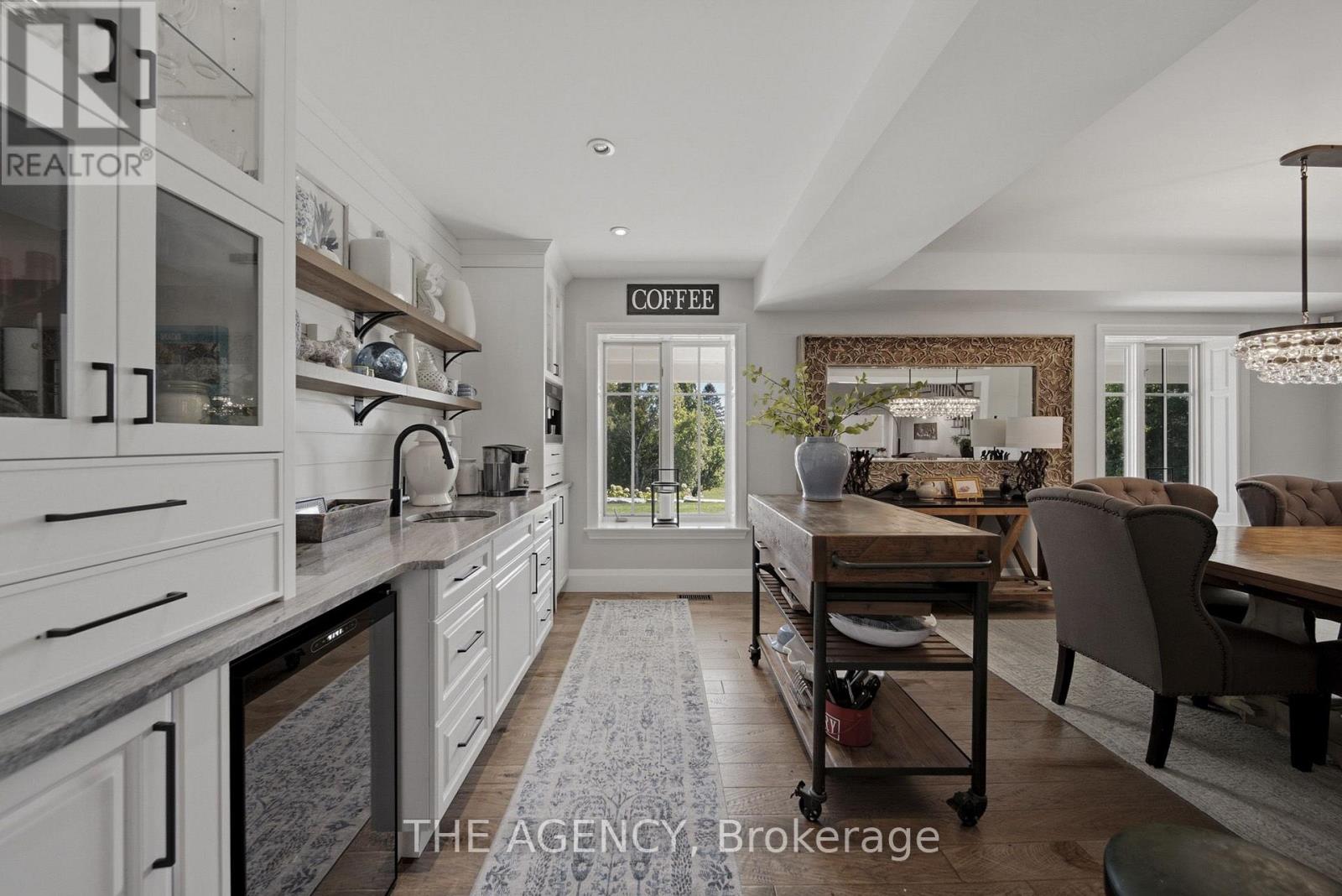 16 Kraft Drive, Waterloo, ON photo 12