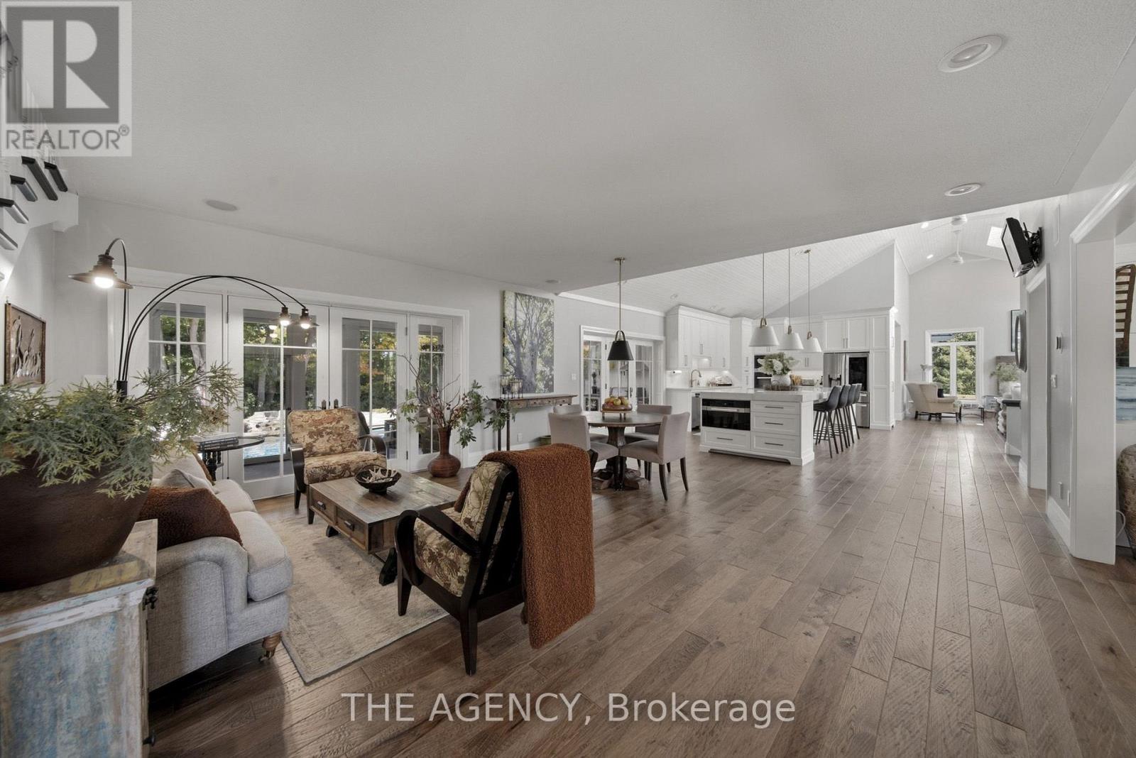 16 Kraft Drive, Waterloo, ON photo 14
