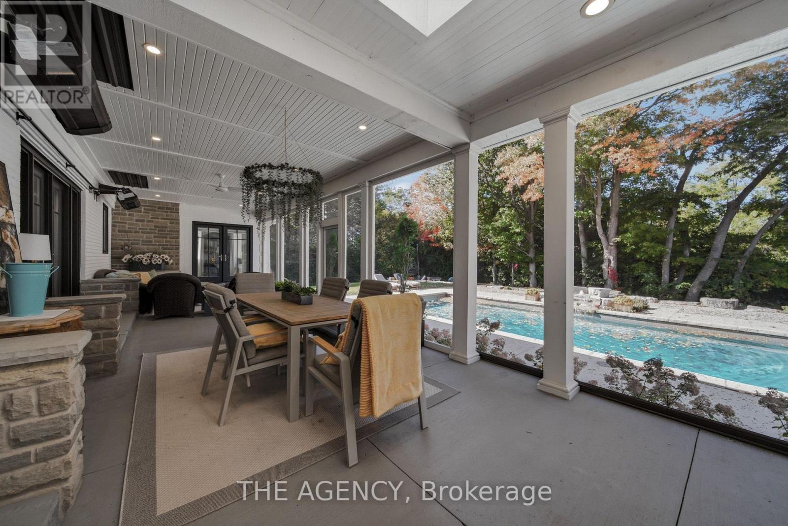 16 Kraft Drive, Waterloo, ON photo 15