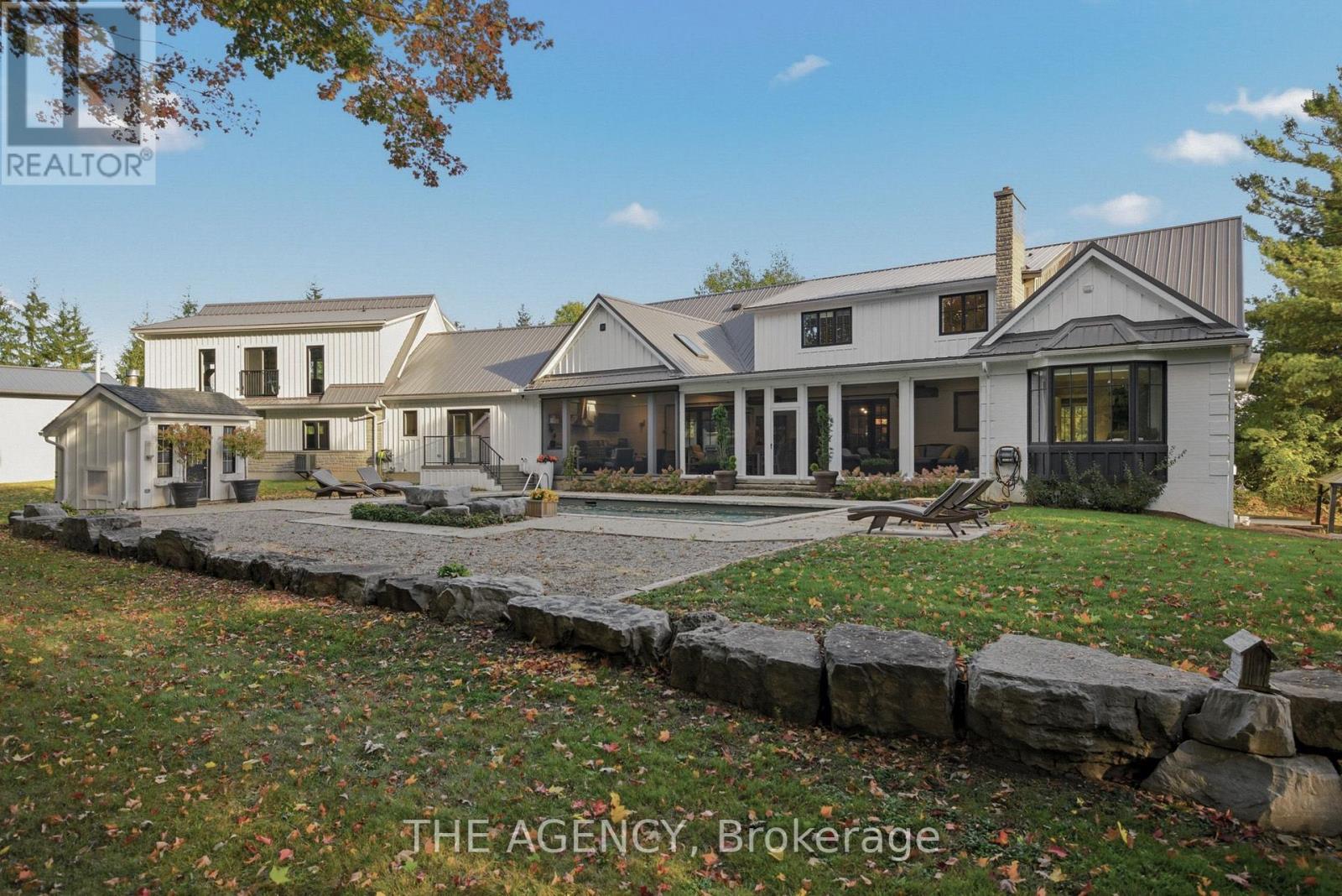 16 Kraft Drive, Waterloo, ON photo 19