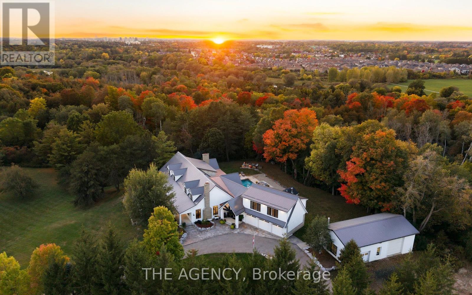 16 Kraft Drive, Waterloo, ON photo 21
